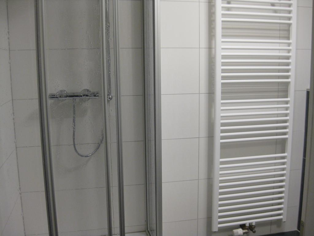 ווינטרברג Ferienwohnung David חדר תמונה