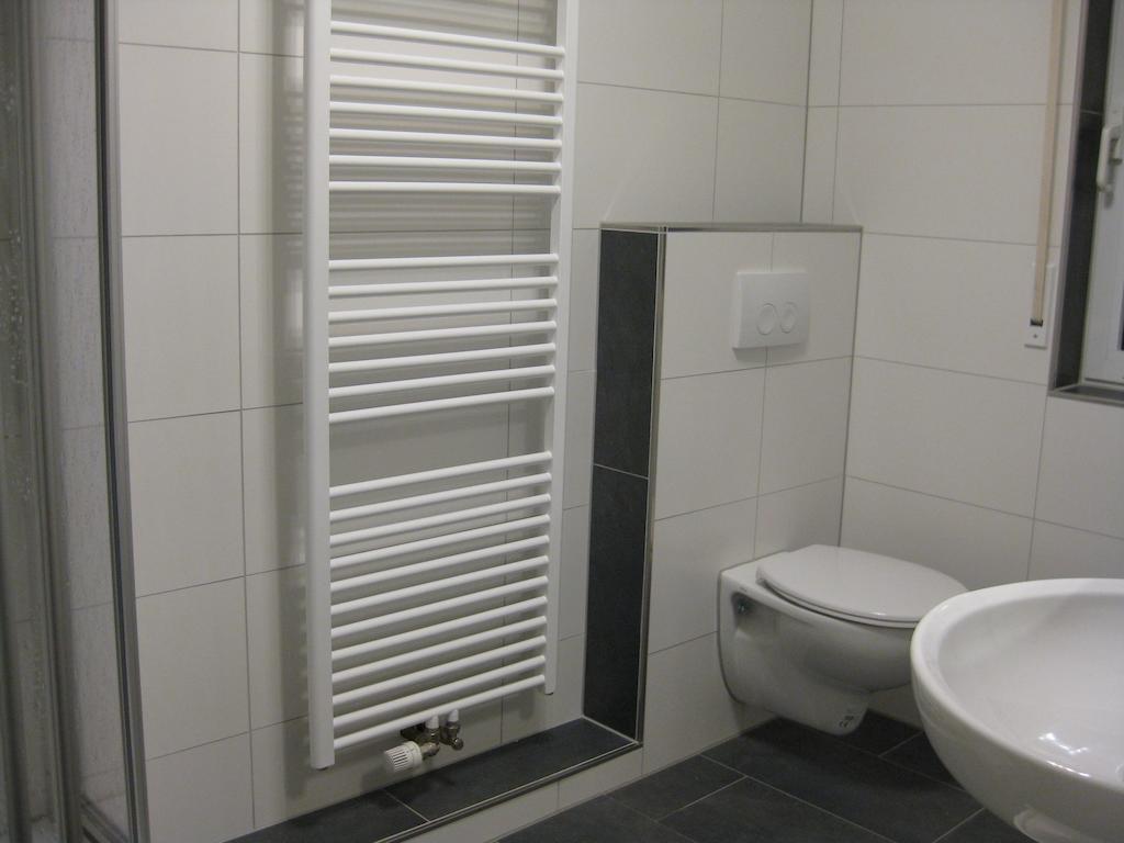 ווינטרברג Ferienwohnung David חדר תמונה